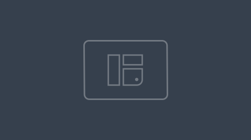 chau test category June 2025 *FULL*